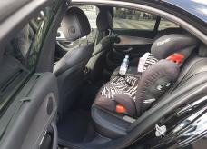 Mercedes-Benz<br> E class<br> W 213