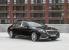 Mercedes-Maybach<br>S class<br>W 222