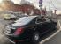 Mercedes-Maybach<br>S class<br>W 222